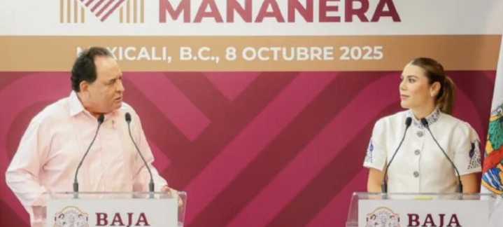 Multan con 6.7 mdp a empresa responsable por intoxicación de alumnos en primarias de Tijuana