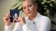 Virginia Giuffre Details Epstein Abuse, Meeting Prince Andrew in Book