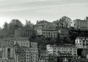 1975 | El «negro panorama» de Aldapeta
