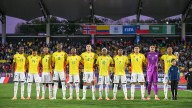 Colombia choca con Noruega, por la fecha 2 del Mundial Sub 20 de Chile