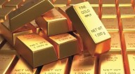 Gold climbs Rs 2,200 to Rs 1,25,600/10g in Delhi markets
