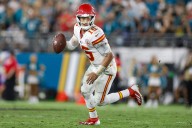 Lions vs. Chiefs FREE LIVE STREAM (10/12/25): Watch NFL, Week 6 online