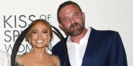Jennifer Lopez and Ben Affleck’s Complete Relationship Timeline