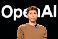 Parents claim OpenAI weakened chatbot anti-suicide protections just before teen’s death