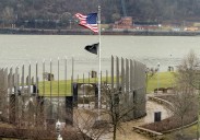 Parts of Pittsburgh area could see wind gusts up to 60 mph Sunday