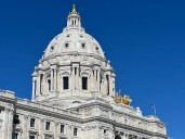 State leaders outline effects of government shutdown