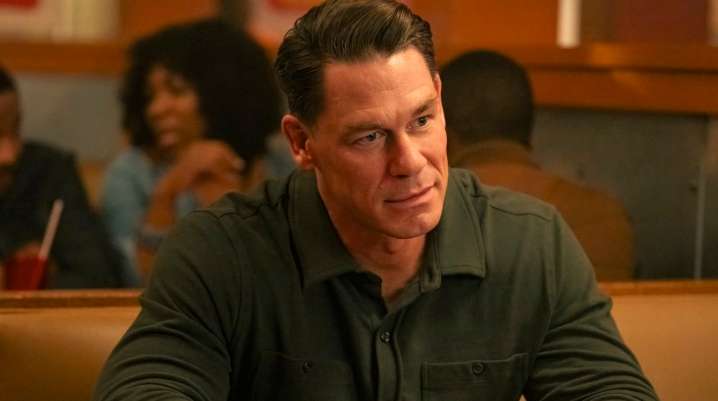 How Peacemaker Season 2's Finale Sets Up Future DC Comics Villains