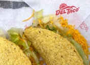 National Taco Day 2025: Where to find BOGOs on Oct. 7
