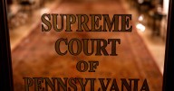 State supreme court battles move to Pennsylvania, where 3 Democratic justices hope to keep seats