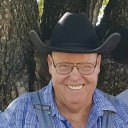 Orbin 'OJ' Purcell Sr.