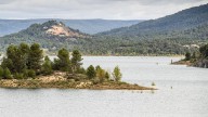 El Supremo avala los caudales ecológicos del Tajo y desestima el recurso de Murcia