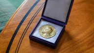 Todo sobre los Premios Nobel 2025: categorías, fechas de anuncios, dónde verlos y cuánto dinero entregan