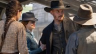 'The Abandons' Sets Netflix Release Date, Drops New First