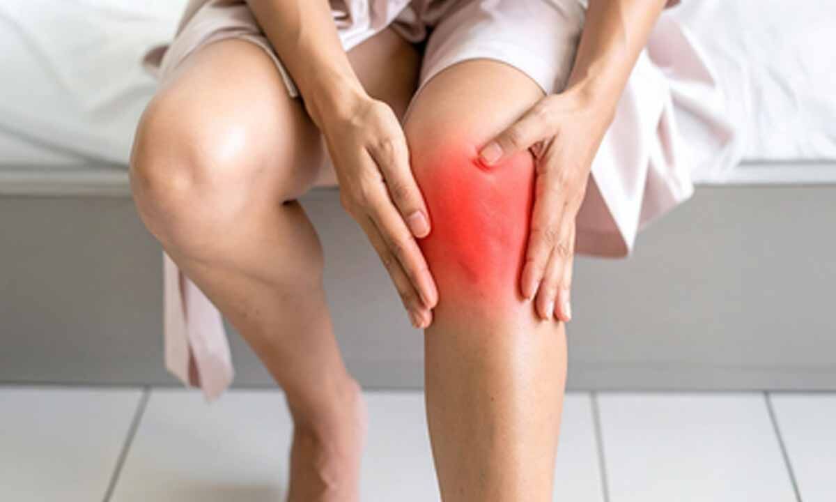 Young women account for seven out of 10 autoimmune disease patients: Experts