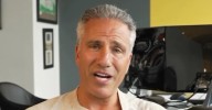 ‘RHOM’ Star Alexia’s Ex, Todd Nepola, Hits Bravo With A  $10 Million Defamation Lawsuit