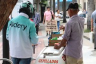 Códigos de pago móvil: esta es la lista para hacer tus transacciones