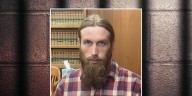 Groesbeck man gets 20 years in prison in DWI wreck that killed co