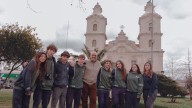 Un proyecto escolar para valorar la historia y la identidad local