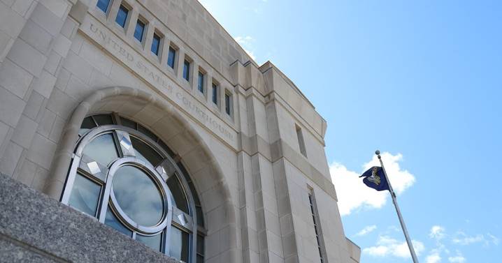 Judge hears evidence to decide if Medicaid class action case will go to trial