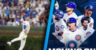Cubs elimina a Padres y avanza a la Serie Divisional