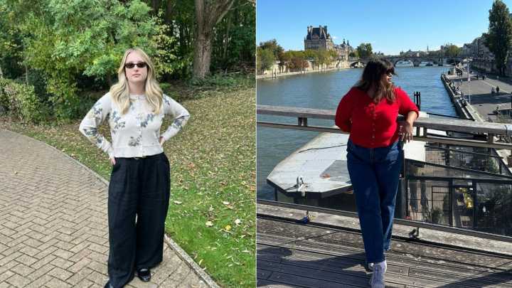This Free People Cardigan Is All Over Instagram