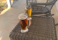 Missouri Craft Brewers hoping for strong Oktoberfest (LISTEN)