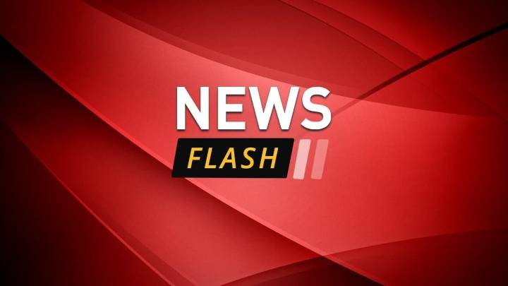 Anil Ambani aide and senior Reliance Power executive arrested by ED