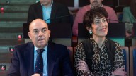 Esto es lo que te vas a ahorrar con la marcha atrás del Gobierno con la subida de las cuotas de autónomos