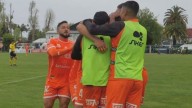 VIDEO. Tras 20 minutos de descuento, Cobreloa remonta y enciende la pelea por el ascenso en la Primera B