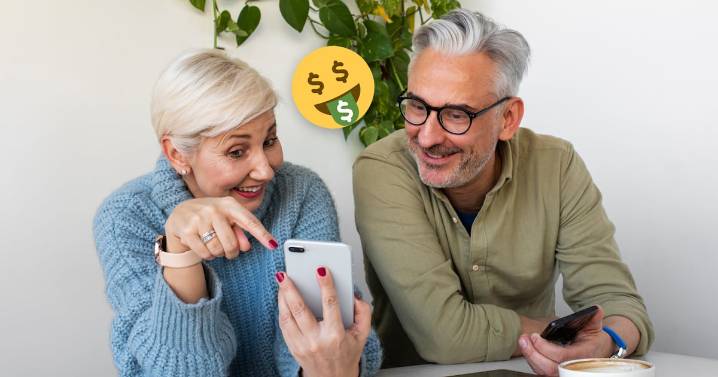 ¿Jubilado y sin paz? 7 consejos financieros para recuperar tu tranquilidad económica