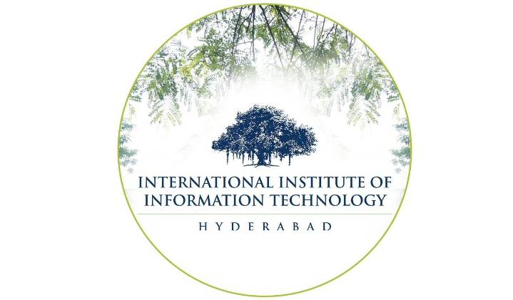 IIIT Hyderabad launches advanced Generative AI programme with TalentSprint