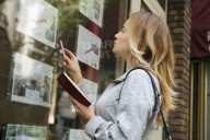 Uno por uno. Los barrios de CABA donde es más bajo el precio de las propiedades