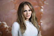 La reacción de Jennifer Lopez cuando le preguntaron por Ben Affleck en una entrevista