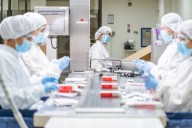 "Deficiencias críticas". La Anmat suspendió la producción de dos laboratorios por incumplimientos en calidad y seguridad