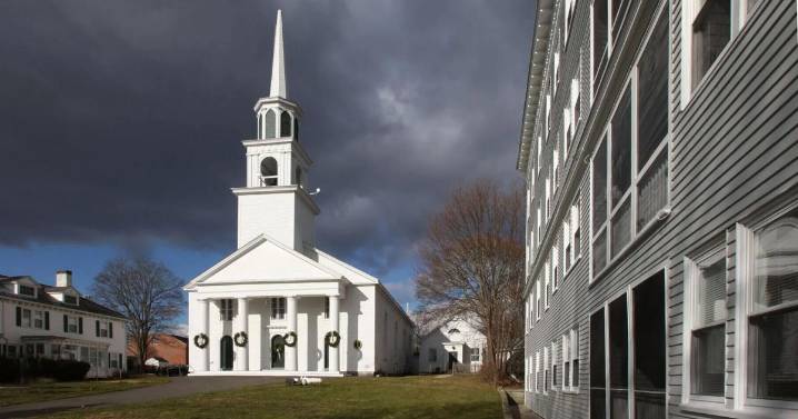 Religion Listings: Oct. 17, 2025