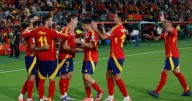 Eliminatorias Europeas: España y Portugal cumplen con victorias y ponen un pie en el Mundial de Norteamérica 2026