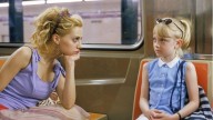 Qué es el test de Bechdel y por qué la mayoría de las películas no lo pasan: la preocupación en la industria cinematográfica