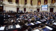 Diputados exigen reprogramar la fecha de las interpelaciones a Karina Milei, Caputo y Lugones