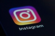 Head of Instagram unveils algorithm for teenagers that mirrors PG
