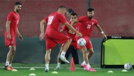 "Queremos manifestar nuestro temor": La selección clasificada al Mundial 2026 que podría ser excluida