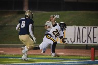 Friday’s Week 7 Highlights: Corner RB scores 4 TDs; Vigor, Decatur and Moody earn shutouts