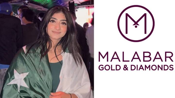 Malabar Gold faces boycott calls amid Dhanteras, Diwali festival. Here's why