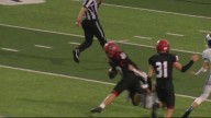1st and 10 Week 6 Highlights