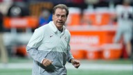 5 names to watch as LSU searches for next head football coach