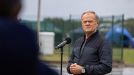 Polonia denuncia otro incidente con buques rusos en el Báltico: "Tenemos provocaciones cada semana"