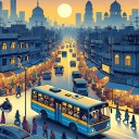 BVG India's Major IPO Move: A Facility Management Giant Expands Horizons