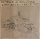 Berkeley, a Look Back: Paper’s 1925 home ad shows ‘Period Revival’ trend