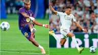 Lamine Yamal acusa al Real Madrid de robar y Mbappé responde con récord histórico; ¿quién ganará el clásico?