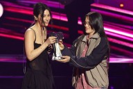 Billie Eilish, Gracie Abrams & More Help Relaunch McCarthy