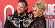 Bunnie XO Breaks Silence About Jelly Roll Affair Revelation, Calls Out Internet Trolls